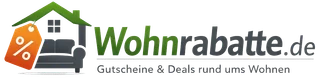 WohnRabatte