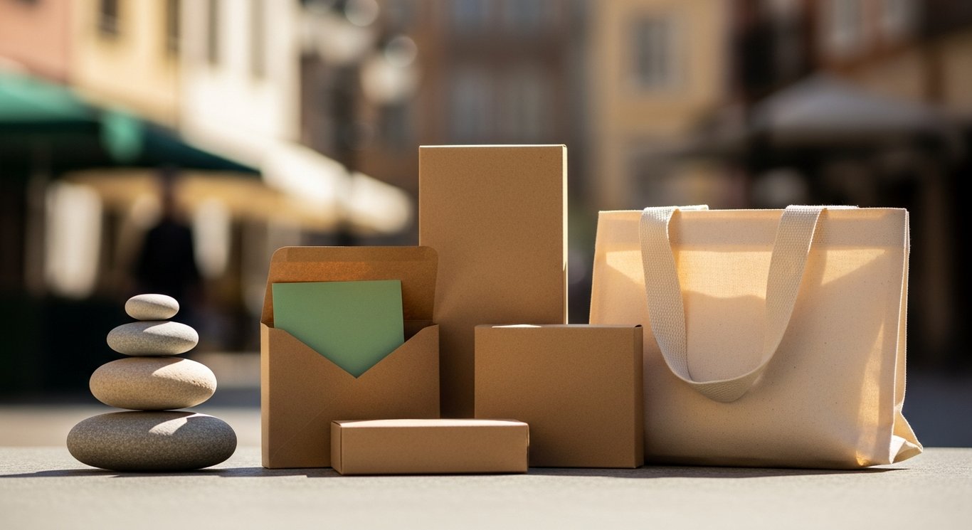Online-Shopping mit System: So sparen Familien mit Gutscheincodes