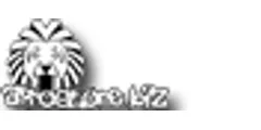 Afrostore Logo