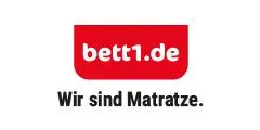 Bett1 Logo