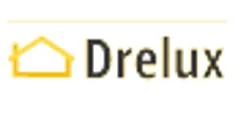 Drelux BV Logo