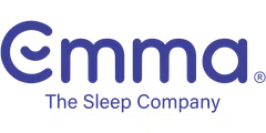 Emma Matratzen Logo