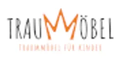 Traum Moebel Logo